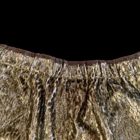 Hampden forte forte - Picture 4 of 11